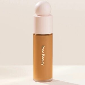 Rare Beauty Foundation (380W) NIB 1 oz